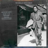 Neil Young - World Record