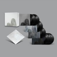 Wilco - Yankee Hotel Foxtrot (Limited Vinyl Box)