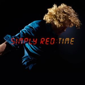 Simply Red - Time