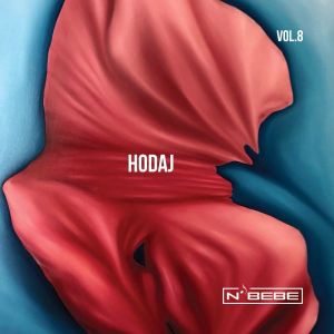 NEVERNE BEBE - HODAJ