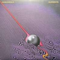 Tame Impala - Currents (VINYL)