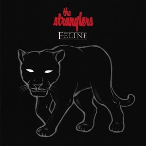 The Stranglers - Feline