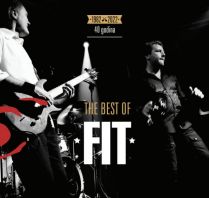 FIT - THE BEST OF - 40 GODINA