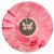 Melanie Martinez - PORTALS (Pink Vinyl)