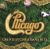 Chicago - Greatest Christmas Hits