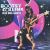 Bootsy Collins - Play With Bootsy: A Tribute (Vinyl)