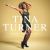 Tina Turner - Queen of Rock 'n' Roll