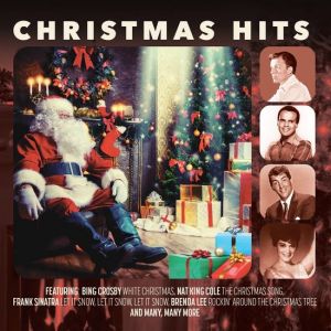 Various Artists - Christmas Hits