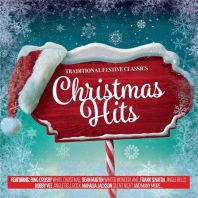 Various Artists - Christmas Hits