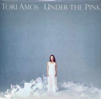 Tori Amos - Under The Pink (Vinyl)