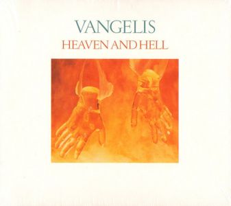 Vangelis - Heaven And Hell