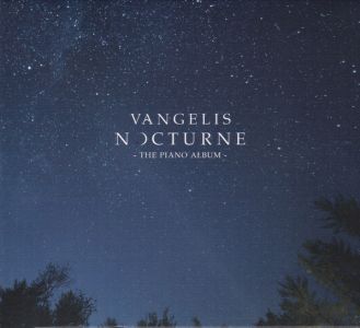 Vangelis - Nocturne