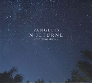 Vangelis - Nocturne