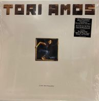 Tori Amos - Little Earthquakes (Vinyl)