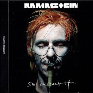 Rammstein - Sehnsucht