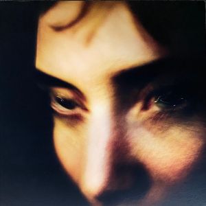 Lykke Li - EYEYE (Vinyl)