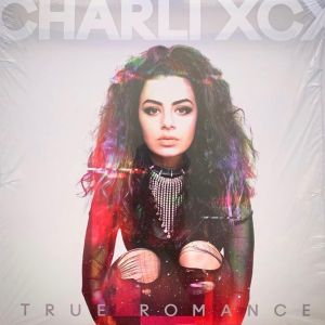 Charli XCX - True Romance (Vinyl)