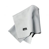 Audio oprema - DELUXE MICROFIBRE CLOTH 40 X 40