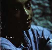 Sade - Promise