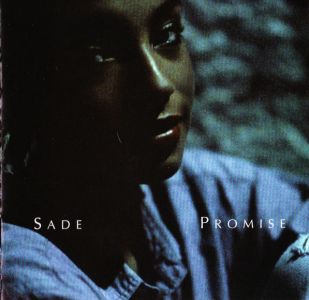 Sade - Promise