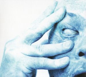 Porcupine Tree - In Absentia