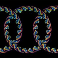 Tool - Lateralus (Vinyl)