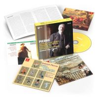 Various Artists - Pierne: Complete Piano Works