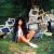 SZA - Ctrl (Vinyl)