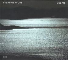 Stephan Micus - Ocean