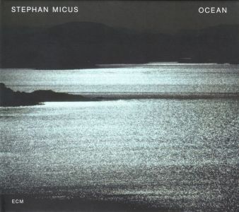 Stephan Micus - Ocean