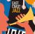 Various Artists - East Coast Jazz (Vinyl)