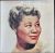 Ella Fitzgerald - Great American Songbook (Vinyl)