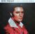 Elvis Presley - From Trailer Park To Graceland (Vinyl)