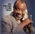 Louis Armstrong - Satchmo Forever (Vinyl)