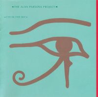 Alan Parsons Project - Eye In The Sky