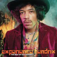 Jimi Hendrix - Experience Hendrix: The Best Of Jimi Hendrix (Vinyl)