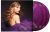 Taylor Swift - Speak Now (Taylor's Version)( Orchid Vinyl)