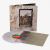 Led Zeppelin - Led Zeppelin IV (Limited Clear Vinyl)