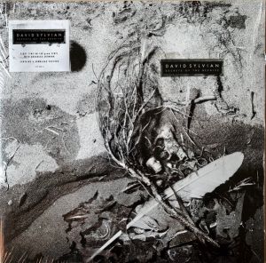 David Sylvian - Secrets Of The Beehive (Vinyl)