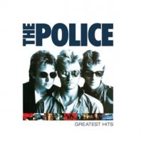 The Police - Greatest Hits (Vinyl)