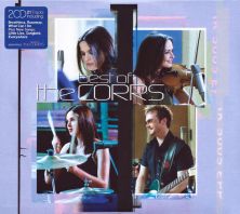 The Cars - Best of The Corrs