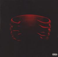 Tool - Undertow (Vinyl)