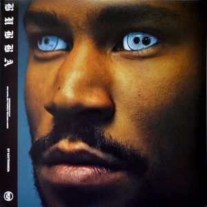 Kaytranada - BUBBA (Vinyl)