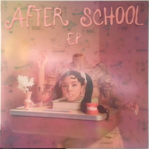 Melanie Martinez - After School (EP Vinyl)