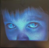 Porcupine Tree - Fear Of A Blank Planet (Vinyl)