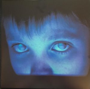 Porcupine Tree - Fear Of A Blank Planet (Vinyl)