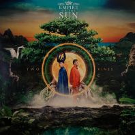 Empire of the Sun - Two Vines (Transparent Green Vinyl)