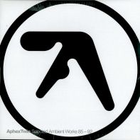 Aphex Twin - Selected Ambient Works 85-92 (Vinyl)