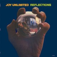 Joy Unlimited - Reflections (Vinyl)