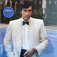 Bryan Ferry - Another Time, Another Place (Vinyl)